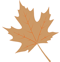 CANADIAN
