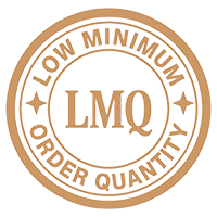LMOQ