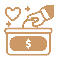 SAVINGS