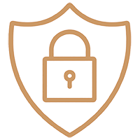 SECURITY
