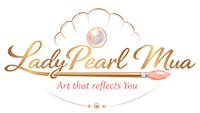 Lady Pearl mua